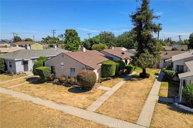 2590 E Carson St, Carson, CA 90810 - photo 1