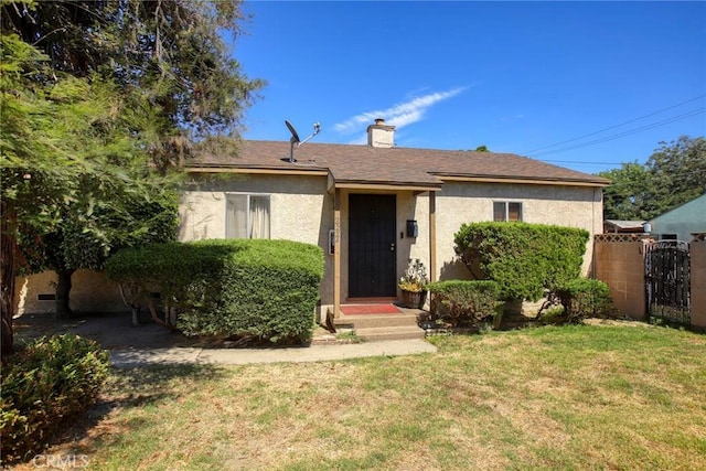 2590 E Carson St, Carson, CA 90810 - photo 3