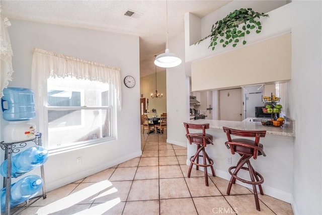25196 Aleppo Way, Moreno Valley, CA 92553 - photo 21