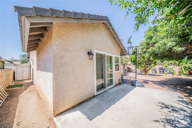 25196 Aleppo Way, Moreno Valley, CA 92553 - photo 41