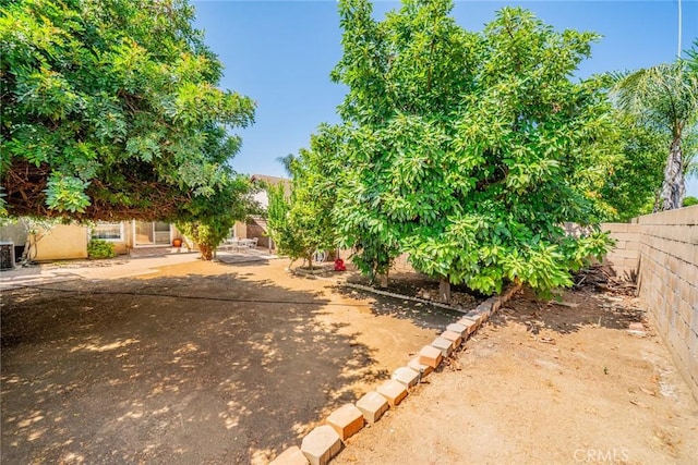 25196 Aleppo Way, Moreno Valley, CA 92553 - photo 46