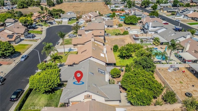 25196 Aleppo Way, Moreno Valley, CA 92553 - photo 49