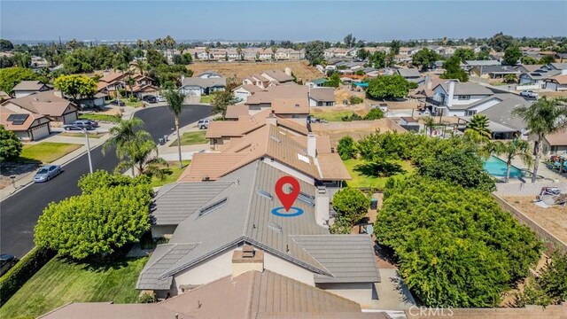 25196 Aleppo Way, Moreno Valley, CA 92553 - photo 48