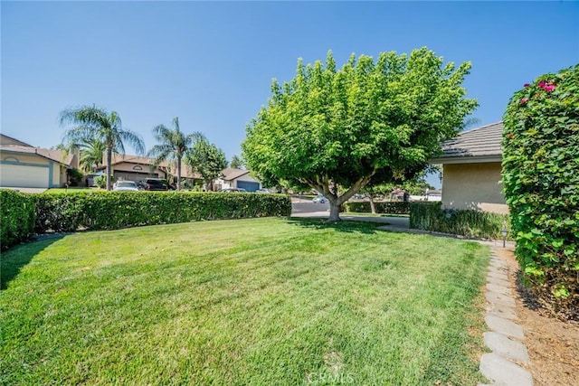 25196 Aleppo Way, Moreno Valley, CA 92553 - photo 6