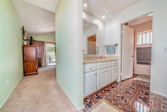 25196 Aleppo Way, Moreno Valley, CA 92553 - photo 30