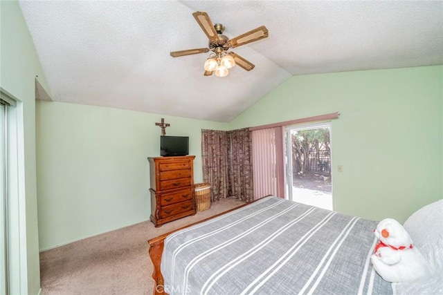 25196 Aleppo Way, Moreno Valley, CA 92553 - photo 37