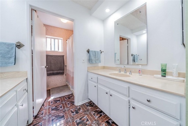 25196 Aleppo Way, Moreno Valley, CA 92553 - photo 32