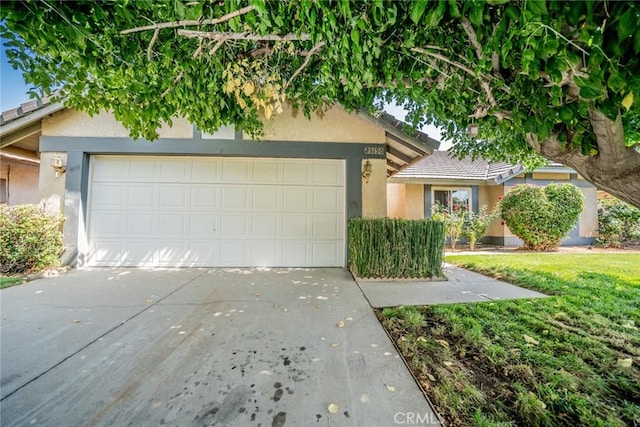 25196 Aleppo Way, Moreno Valley, CA 92553 - photo 2