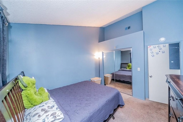 25196 Aleppo Way, Moreno Valley, CA 92553 - photo 24