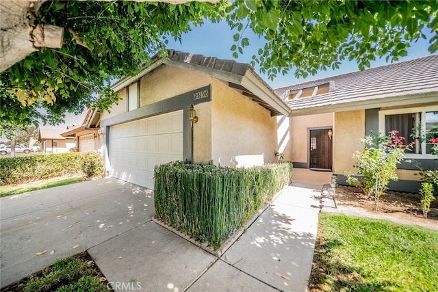 25196 Aleppo Way, Moreno Valley, CA 92553 - photo 3