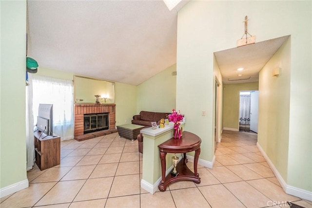 25196 Aleppo Way, Moreno Valley, CA 92553 - photo 7
