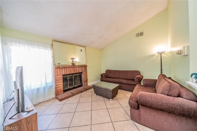25196 Aleppo Way, Moreno Valley, CA 92553 - photo 8