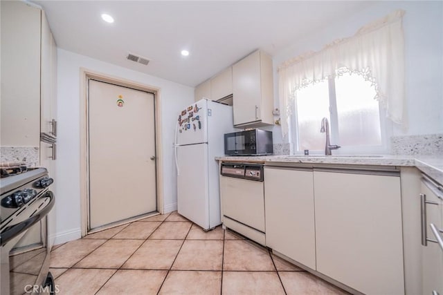 25196 Aleppo Way, Moreno Valley, CA 92553 - photo 20