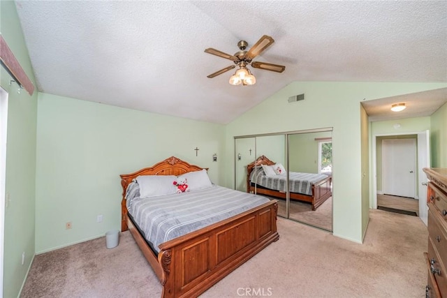 25196 Aleppo Way, Moreno Valley, CA 92553 - photo 35