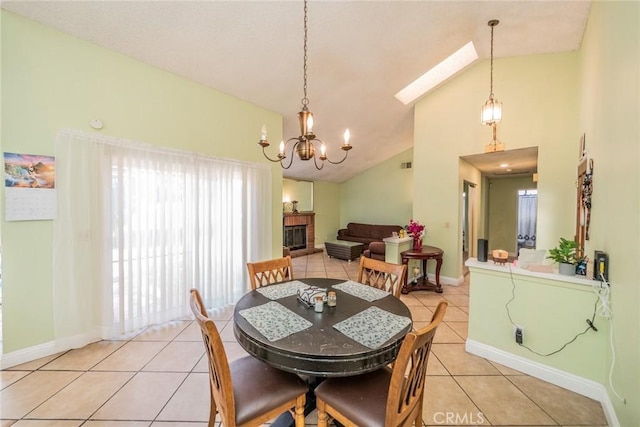 25196 Aleppo Way, Moreno Valley, CA 92553 - photo 13