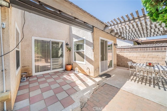 25196 Aleppo Way, Moreno Valley, CA 92553 - photo 40