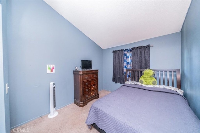 25196 Aleppo Way, Moreno Valley, CA 92553 - photo 23