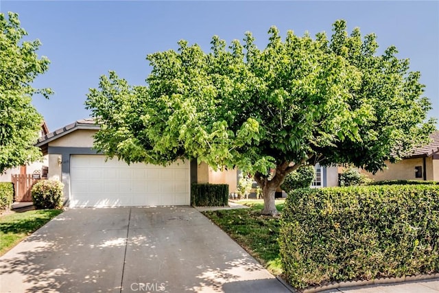 25196 Aleppo Way, Moreno Valley, CA 92553 - photo 1