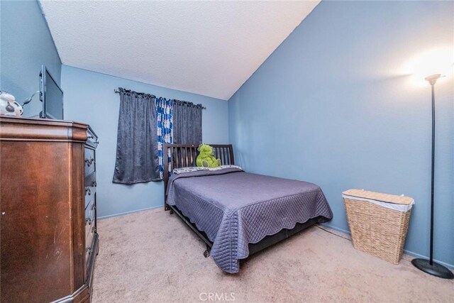 25196 Aleppo Way, Moreno Valley, CA 92553 - photo 22