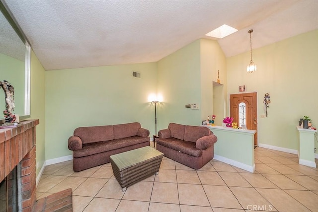 25196 Aleppo Way, Moreno Valley, CA 92553 - photo 9