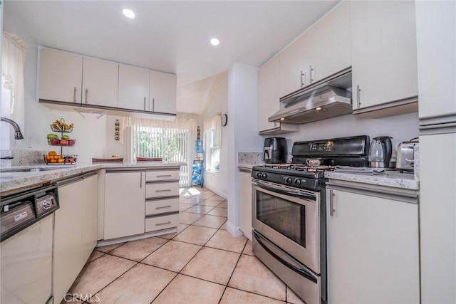 25196 Aleppo Way, Moreno Valley, CA 92553 - photo 19