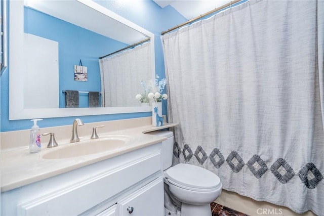 25196 Aleppo Way, Moreno Valley, CA 92553 - photo 25