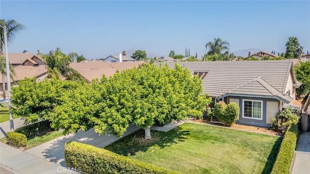 25196 Aleppo Way, Moreno Valley, CA 92553 - photo 47