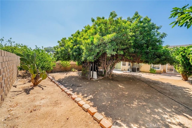 25196 Aleppo Way, Moreno Valley, CA 92553 - photo 45