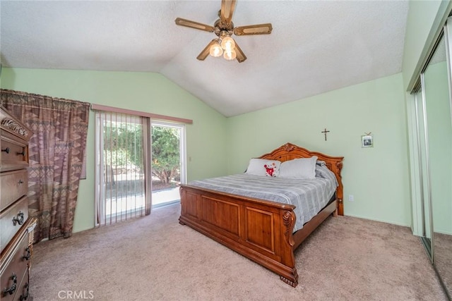 25196 Aleppo Way, Moreno Valley, CA 92553 - photo 34