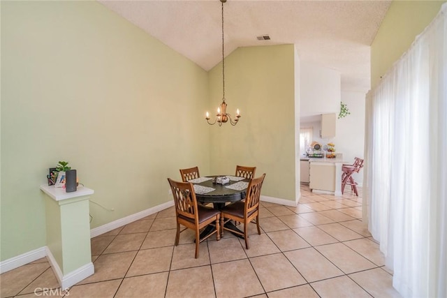 25196 Aleppo Way, Moreno Valley, CA 92553 - photo 11