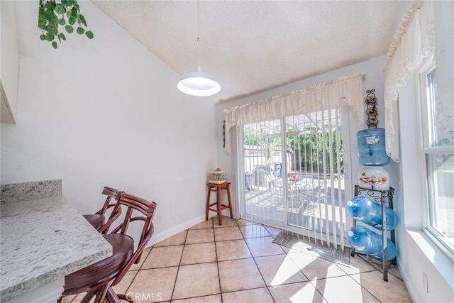 25196 Aleppo Way, Moreno Valley, CA 92553 - photo 14