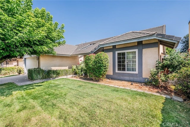 25196 Aleppo Way, Moreno Valley, CA 92553 - photo 5