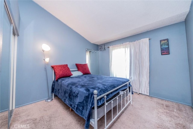 25196 Aleppo Way, Moreno Valley, CA 92553 - photo 27
