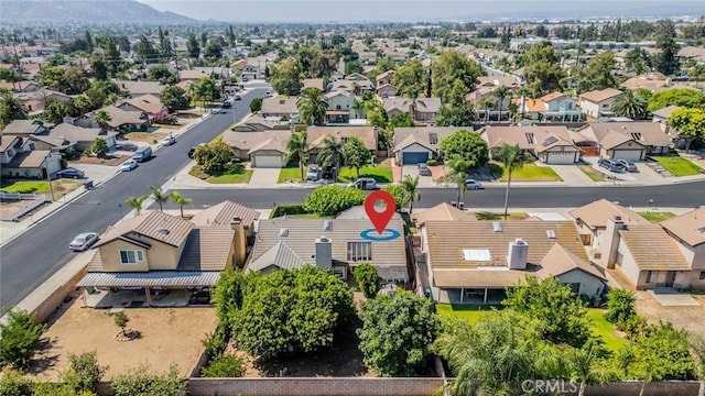 25196 Aleppo Way, Moreno Valley, CA 92553 - photo 50