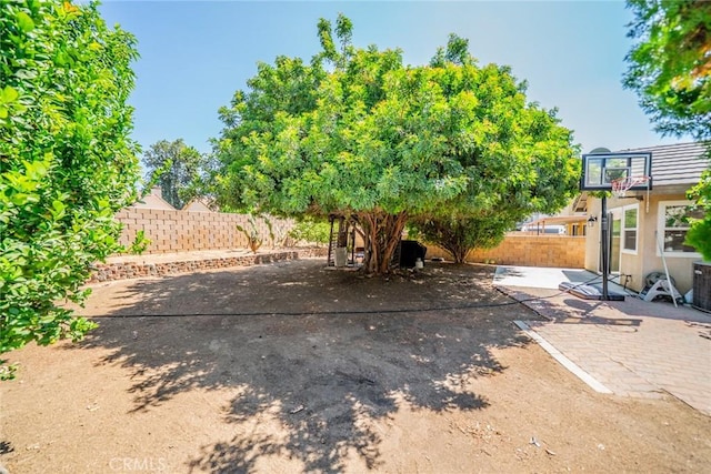 25196 Aleppo Way, Moreno Valley, CA 92553 - photo 44