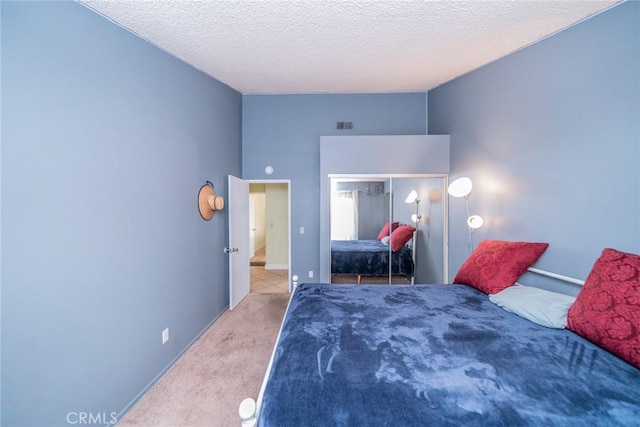 25196 Aleppo Way, Moreno Valley, CA 92553 - photo 29