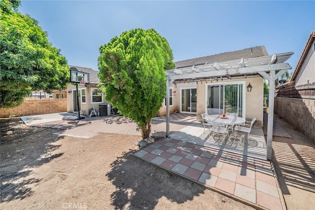 25196 Aleppo Way, Moreno Valley, CA 92553 - photo 38