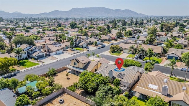 25196 Aleppo Way, Moreno Valley, CA 92553 - photo 51