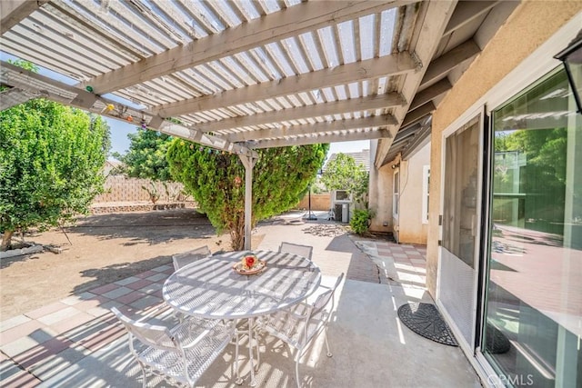 25196 Aleppo Way, Moreno Valley, CA 92553 - photo 39