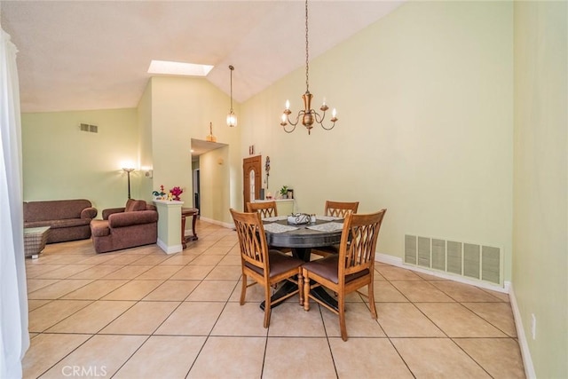 25196 Aleppo Way, Moreno Valley, CA 92553 - photo 12