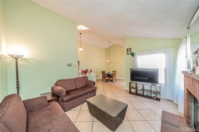25196 Aleppo Way, Moreno Valley, CA 92553 - photo 10