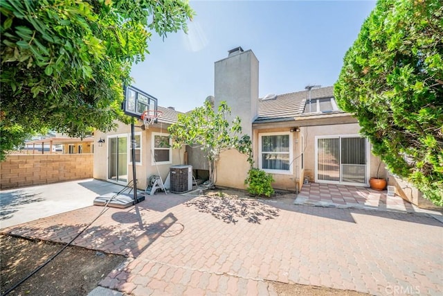 25196 Aleppo Way, Moreno Valley, CA 92553 - photo 42