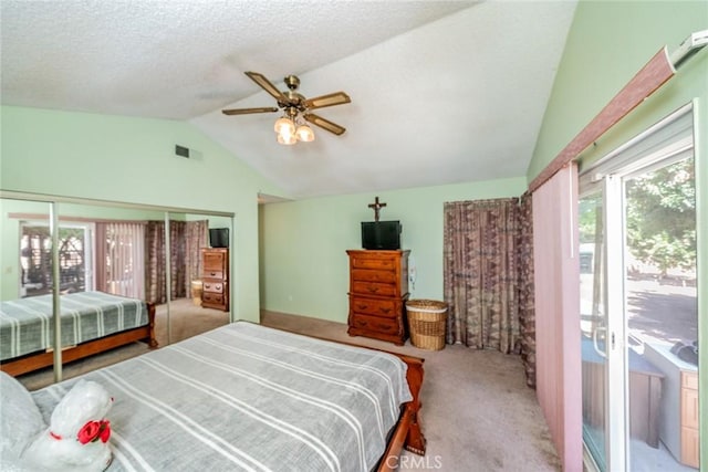 25196 Aleppo Way, Moreno Valley, CA 92553 - photo 36