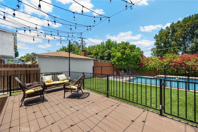 245 E 46th St, Long Beach, CA 90807 - photo 41