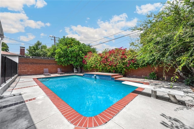 245 E 46th St, Long Beach, CA 90807 - photo 46