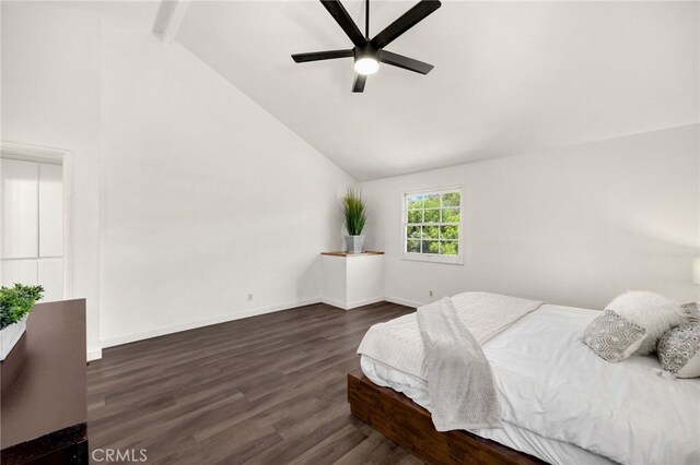 245 E 46th St, Long Beach, CA 90807 - photo 27
