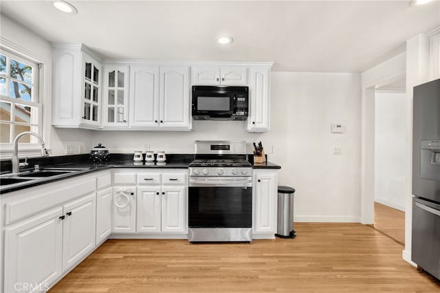 245 E 46th St, Long Beach, CA 90807 - photo 11