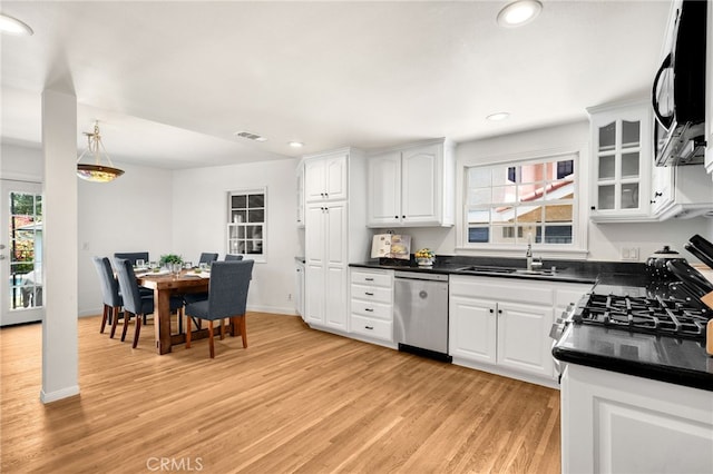 245 E 46th St, Long Beach, CA 90807 - photo 16