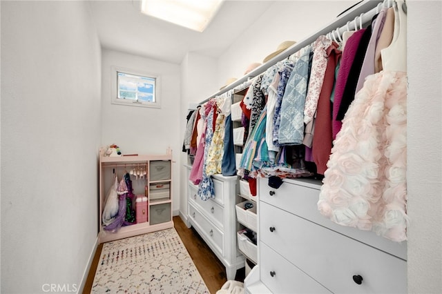 245 E 46th St, Long Beach, CA 90807 - photo 33