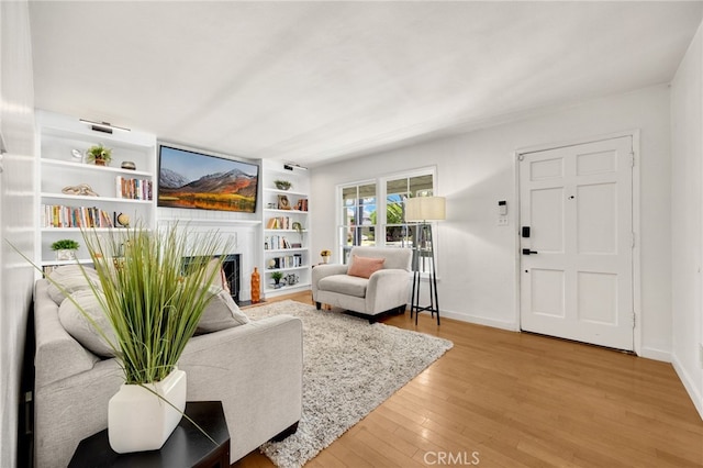 245 E 46th St, Long Beach, CA 90807 - photo 5